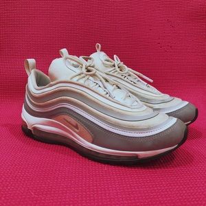 Nike Air Max 97’s